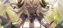 Screenshot_20250607_074859_Honkai Impact 3rd