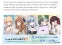 bromide