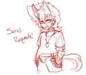 image_2025-07-14_001439604