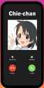 1730744950826036