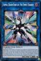 FirewallDragonDarkfluidNeoTempestTerahertz-MP24-EN-PScR-1E