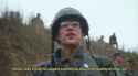 duality-of-man-full-metal-jacket[1]