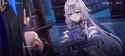 Screenshot_20250607_083142_Honkai Impact 3rd