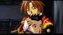 sakura-taisen-2-ogami-and-kanna-hug-smile