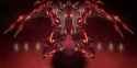 Ender-Lilies-Final-Boss-Guide-Header