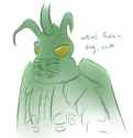 image_2025-07-14_003214346