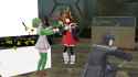 VRChat_2025-07-10_22-50-40.541_3840x2160_wrld_f6b63c5d-a193-4477-a841-aa045536338c