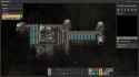 factorio_25-07-14_01-41-49