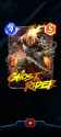 Screenshot_20250713-224728