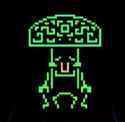 divinemushroom
