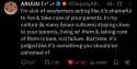 1750030479665412