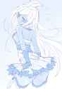 af342a2a766814354e799dc7b14b215e