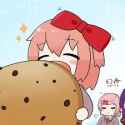 images (2)