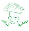 image_2025-07-14_010459329