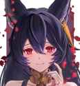 __nier_granblue_fantasy_drawn_by_hilda_sakura__ddf043af17d0ab687cad83d0b84cd075