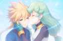 pandora_gunvolt