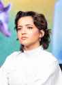 Isabela_Merced,_actor,_at_SXSW_2025_03_(cropped)