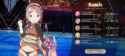 Messenger_creation_4AF5C45A-57BF-45A6-BDD9-9F12408EE423