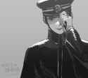 14357 - artist_sususurume raidou_kuzunoha_xiv