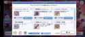 Screenshot_2025-07-14-13-06-21-77_1ebcdd41ca3c2f29b481541b6f328f8b