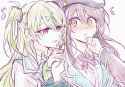 2d6f89f62d2498e