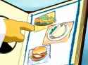 Meal_Moocher_1