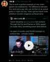1722008371033