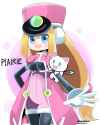 247ab9e79baeb3b95c92d60ab1048bd6