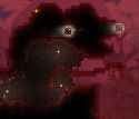 1638966886177