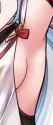sniff