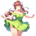 d3e4018f-092d-4d26-a93e-7e10be2fd680