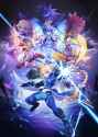 Azure-Striker-Gunvolt-Trilogy-Enhanced-Key-Art