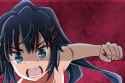 arakapunchangry