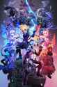 Azure-Striker-Gunvolt-2-cover
