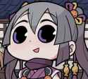 shizuka