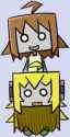 mikibot v2