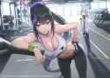__shiroko_and_sumire_blue_archive_drawn_by_famepeera__05ca73504b25d41ba4610392e127e1cd