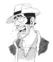 tf2ssorbetti060424