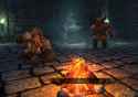 dorfs