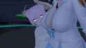 VRChat_2025-06-29_14-07-58.005_3840x2160