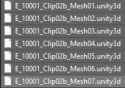 file