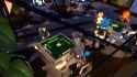 VRChat_2025-07-13_18-28-21.035_1920x1080