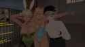 VRChat_2025-07-11_20-23-35.020_2560x1440