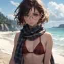 pixai-1640570275863769292-0