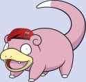 slowkikan