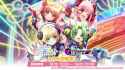 Kawaii-Catgirl-Arrives-D4DJ-Groovy-Mix-JP-in-the-Di-Gi-Charat-Collab-Event