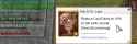 kiel