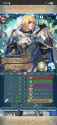 Screenshot_20250714_051704_Fire Emblem Heroes
