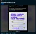 1743216184107538