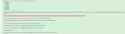 _sp_ - Sports » Searching for posts that contain ‘chess general kids’. — Mozilla Firefox 14_07_2025 11_10_38